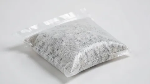 Ile kosztuje worek kleju do siatki