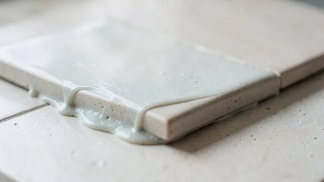 Ile Maksymalnie Można Dać Kleju Pod Płytki