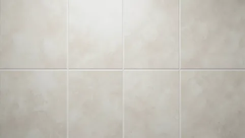 Ile Płytek Wchodzi Na M2