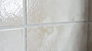 Ile Schna Płytki Na Ścianie