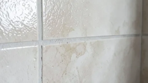 Ile Schna Płytki Na Ścianie