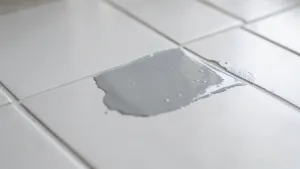 Ile Schnie Grunt Pod Płytki