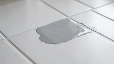 Ile Schnie Grunt Pod Płytki