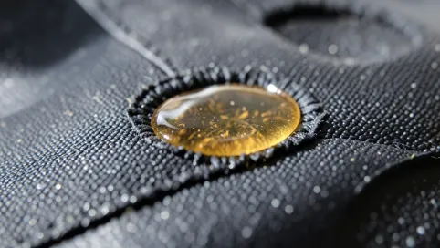 Ile schnie klej do dętek rowerowych