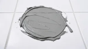 Ile schnie klej do płytek Ceresit CM 16