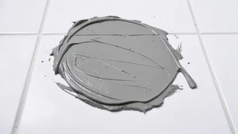 Ile schnie klej do płytek Ceresit CM 16