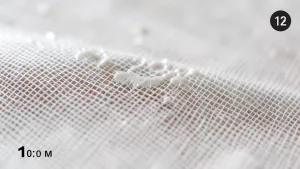 Ile schnie klej do siatki