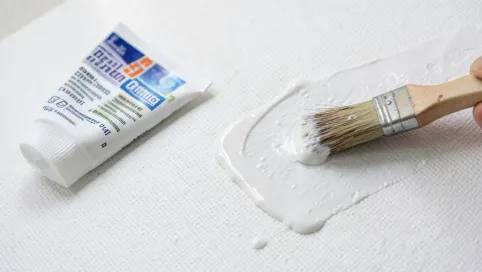 Ile schnie klej do tapet flizelinowych