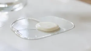 Ile schnie klej epoksydowy