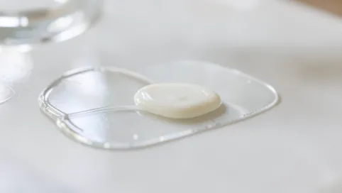 Ile schnie klej epoksydowy