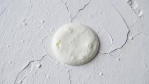 Ile schnie klej gipsowy