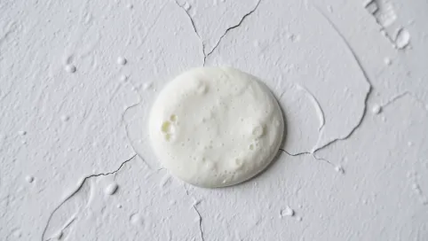 Ile schnie klej gipsowy