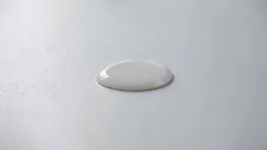 Ile schnie klej kostny