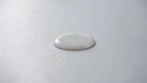 Ile schnie klej kostny