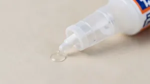 Ile schnie klej montażowy PATTEX