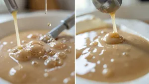 Ile schnie żywica poliestrowa