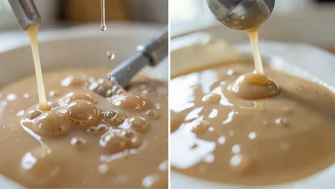 Ile schnie żywica poliestrowa