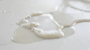 Ile schnie żywica poliuretanowa