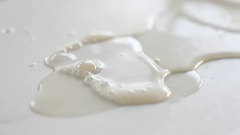 Ile schnie żywica poliuretanowa