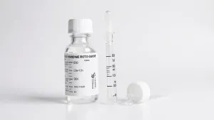 Ile utwardzacza do żywicy epoksydowej