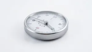 Ile Waży Płytka 60X60