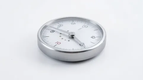 Ile Waży Płytka 60X60