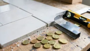 Ile zarabia glazurnik 2024