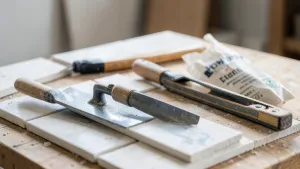 Ile zarabia glazurnik na godzinę