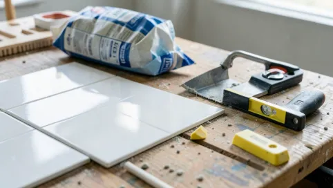 Ile zarabia glazurnik w Polsce