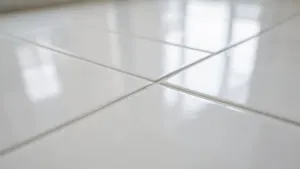 Ile zarabia glazurnik za m2