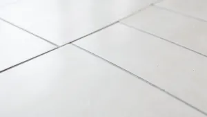 Ile Zostawić Miejsca Na Płytki