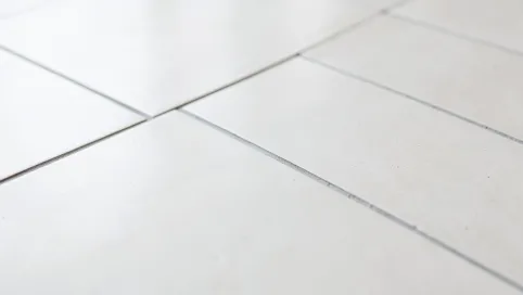 Ile Zostawić Miejsca Na Płytki