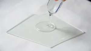 Ile żywicy epoksydowej na m2