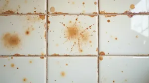 impregnat do glazury