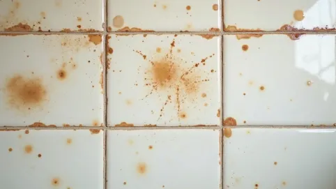 impregnat do glazury