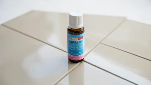 Impregnat do paneli podłogowych