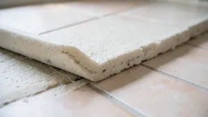 Izolacja Pod Płytki Podłogowe