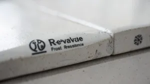 Jak Czytać Oznaczenia Na Płytkach