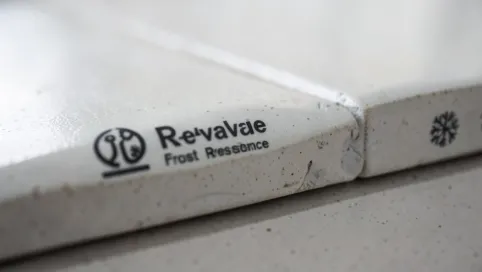 Jak Czytać Oznaczenia Na Płytkach