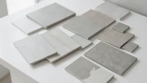 Jak Dobrać Płytki Do Łazienki