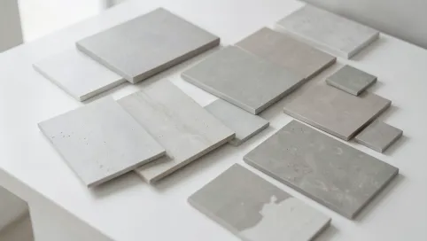 Jak Dobrać Płytki Do Łazienki