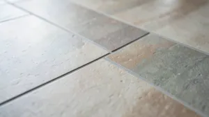 Jak Dobrać Płytki Do Paneli