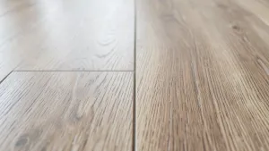 Jak Dobrać Płytki Drewnopodobne Do Paneli