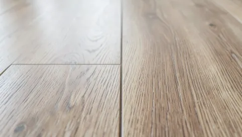 Jak Dobrać Płytki Drewnopodobne Do Paneli