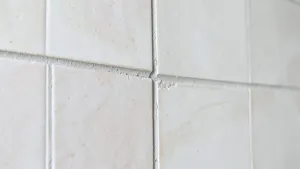 Jak Kłaść Płytki 60X60 Na Ścianę