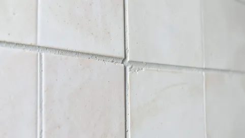 Jak Kłaść Płytki 60X60 Na Ścianę