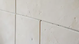 Jak Kłaść Płytki Gipsowe Bez Fugi
