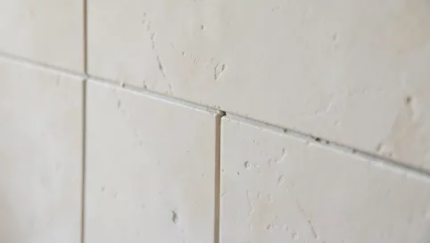 Jak Kłaść Płytki Gipsowe Bez Fugi