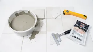 Jak Kłaść Płytki Krok Po Kroku