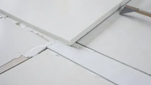 Jak Kłaść Płytki Na Regipsie